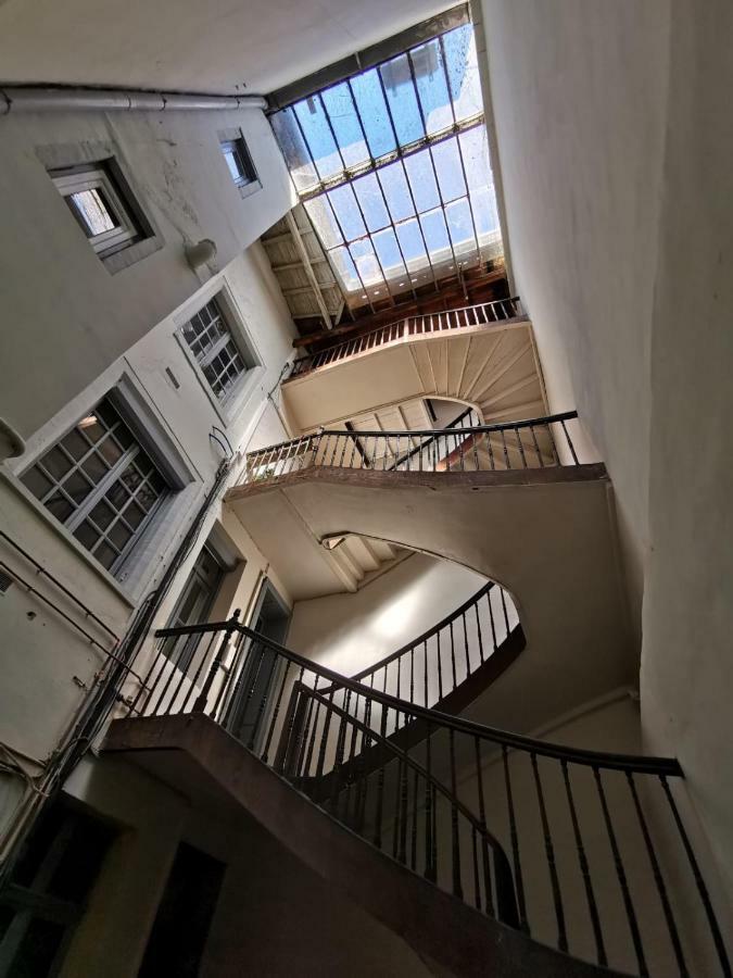 Le Bon'Appart - 50M De La Cathedrale 蒙托邦 外观 照片